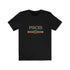 Aceten Pisces T-shirt